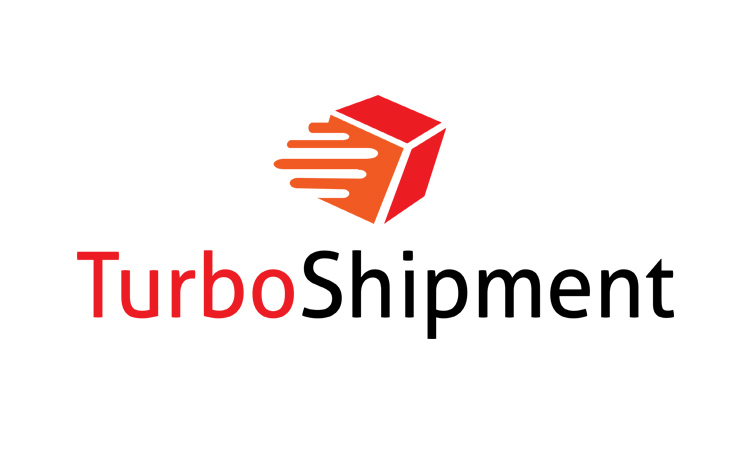 TurboShipment.com - buying Best premium names